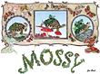 Mossy