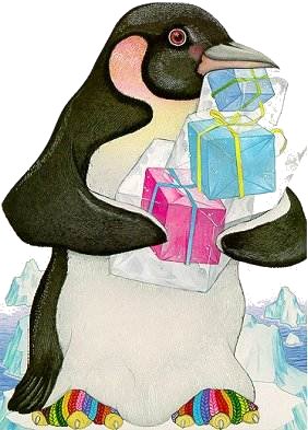 birthday_penguin_300.jpg