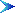 blue_arrow.gif (887 bytes)