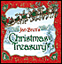 Christmas Treasury Hardcover