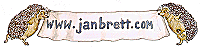 www.janbrett.com