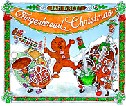 http://www.janbrett.com/pdfcardgenerator_gingerbread_christmas.htm