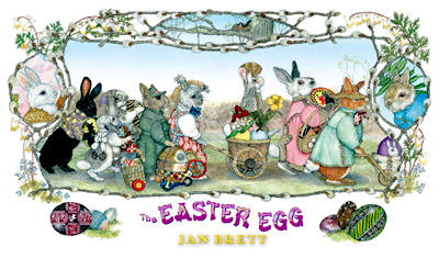 Easter+egg+contest+winners
