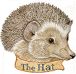 The Hat