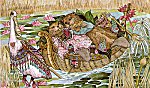 valentine_beavers_in_boat_75.jpg