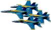 Blue Angels