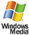 The Hat Windows Media