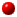 Redball.gif (971 bytes)