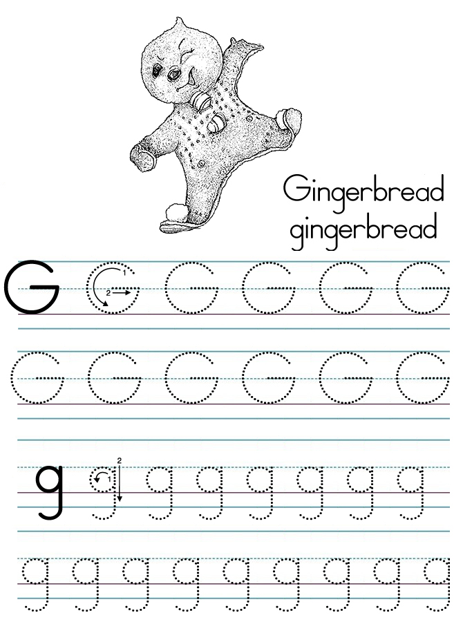 Soulmetalpodcast: The Letter G Alphabet Coloring Pages