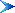 Blue_Arrow4000.gif (887 bytes)