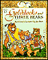 Goldilocks and the Three Bears hardcover