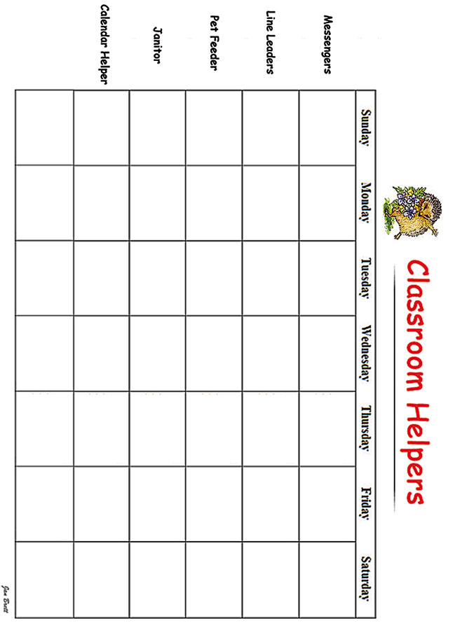 classroom-job-charts-38-creative-ideas-for-assigning-classroom-jobs-classroom-helper-chart
