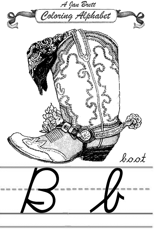 Boot