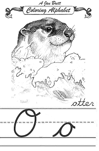 Otter