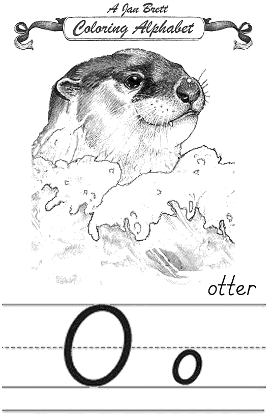 Otter