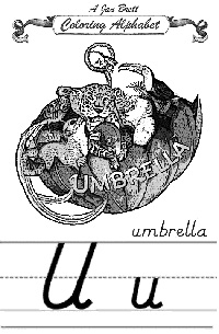 Umbrella