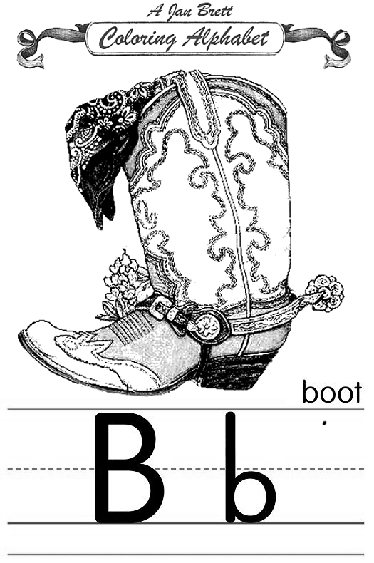 Boot