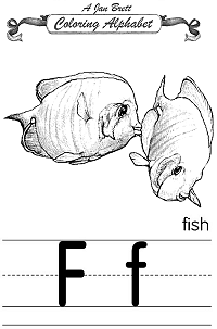 Fish