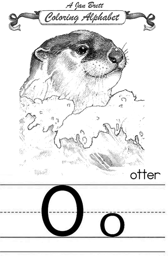 Otter