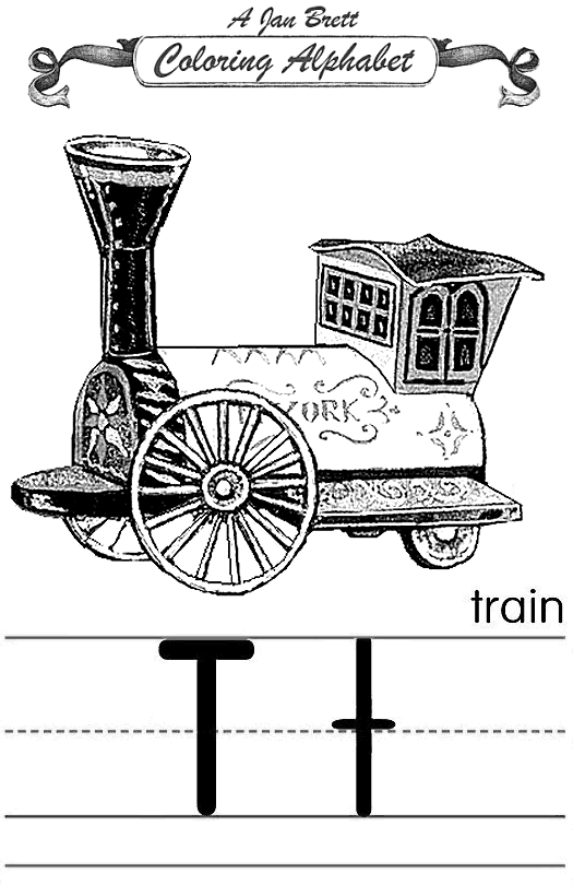 Train