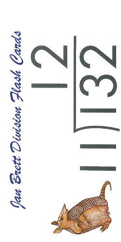 Division 132 divided by 11 = 12