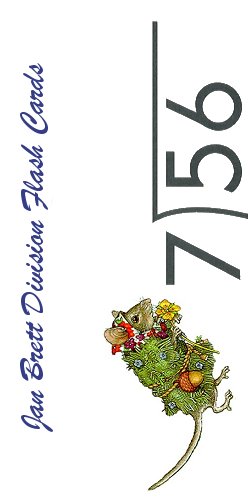 Division 56divided By 7