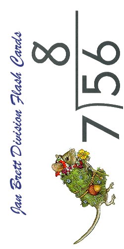 Division 56 divided By 7