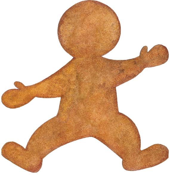 make-a-jan-brett-gingerbread-friend