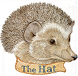 Hedgie