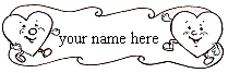 Name