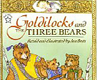 Goldilocks and the Three Bears