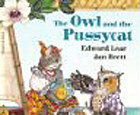 The Owl and the Pussycat