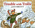 Trouble with Trolls