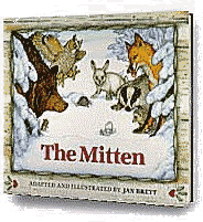 mitten_book.gif (20484 bytes)