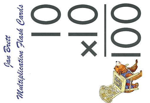 multiplication_10x10=100