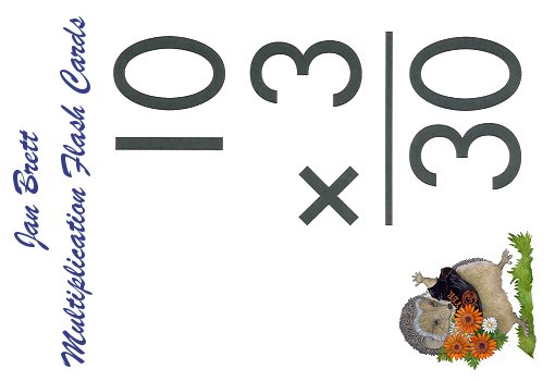 multiplication_10x3=30