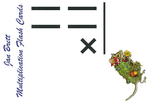 multiplication_11x11=