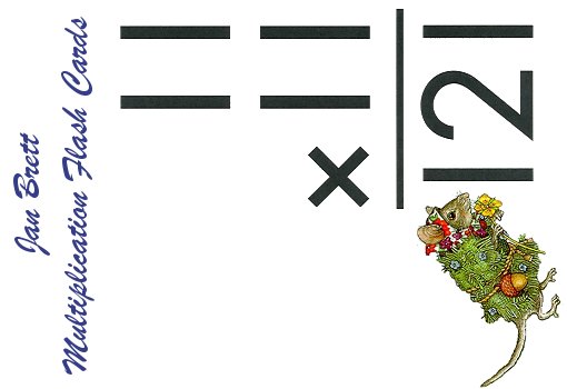 multiplication_11x11=121