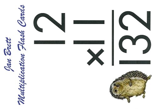 multiplication_12x11=132