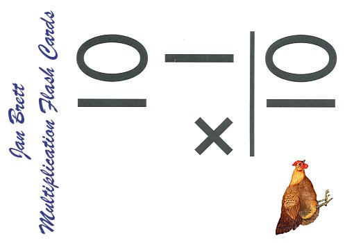 multiplication_1x10=10