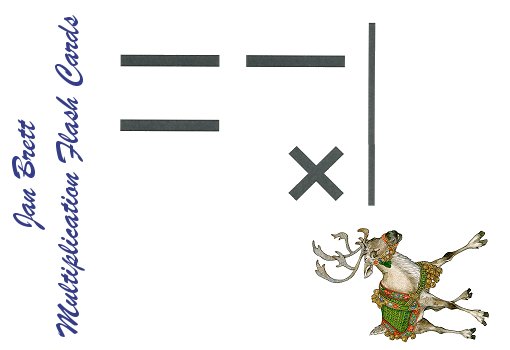 multiplication_1x11=