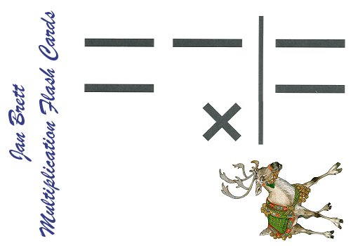 multiplication_1x11=11