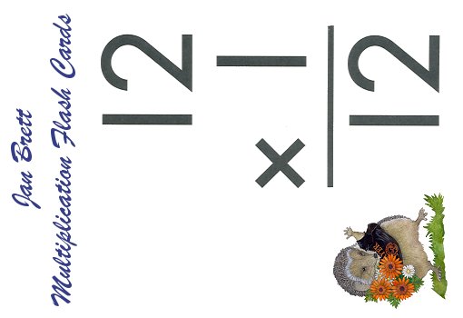 multiplication_1x12=12