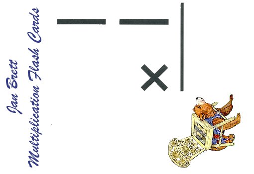 multiplication_1x1=