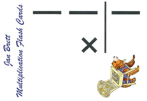 multiplication_1x1=1