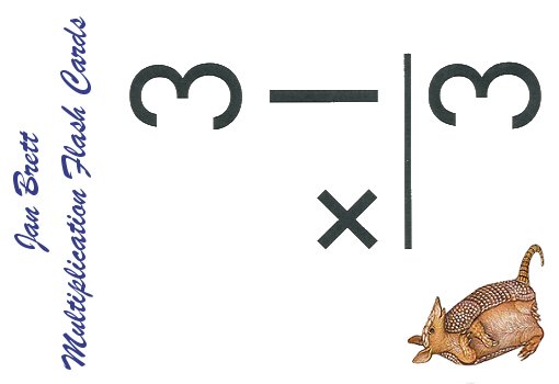 multiplication_1x3=3