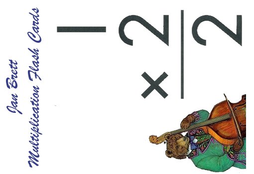 multiplication_2x1=2