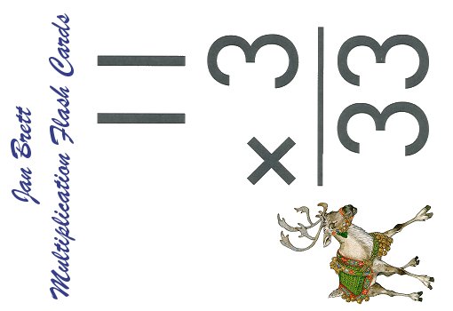 multiplication_3x11=33