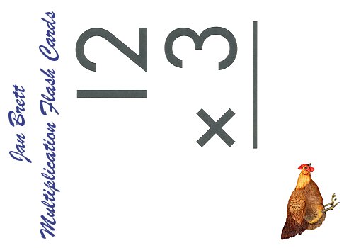 multiplication_3x12=