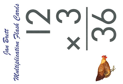 multiplication_3x12=36